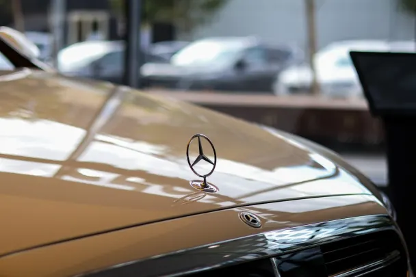 플라자로얄 카지노 안드로이드/iOS 앱