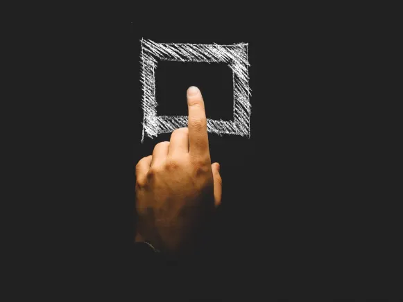 플라자로얄 카지노 지원